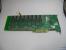 3dfx Voodoo 5 6000