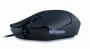 <strong>Razer Salmosa</strong>: Neue Einsteiger-Maus soll im 3. Quartal 2008 kommen.