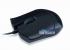 <strong>Razer Salmosa</strong>: Neue Einsteiger-Maus soll im 3. Quartal 2008 kommen.