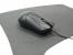 <strong>Razer Salmosa</strong>: Exklusive Fotos eines Prototypen. (Bild: Razer)