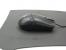 <strong>Razer Salmosa</strong>: Exklusive Fotos eines Prototypen. (Bild: Razer)