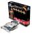 Wie jede Ultimate-Edition wird auch die Radeon HD3870 komplett passiv gekühlt. (Bild: Sapphire)