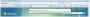 Ein Fehler in einem Tab bringt nicht den ganzen Browser zum Absturz. (Bild: Microsoft)