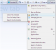 "Emulate IE7" soll für Kompatibilität sorgen. (Bild: Microsoft)
