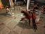 Shadowgrounds 2