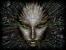System Shock: Shodan