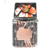 <strong>Thermaltake Big Type VP</strong>: Mit Satelliten-Kühler (Bild: Thermaltake