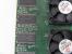 <strong>3dfx Voodoo5 6000 Rev-A 3700</strong>: 6-ns-RAM (Bild: PCGH)