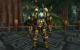World of Warcraft