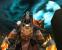 World of Warcraft