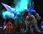 World of Warcraft