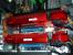 <strong>AMD CrossfireX</strong> (Bild: PCGH)