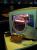 <strong>AMD CrossfireX</strong> (Bild: PCGH)