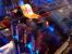 <strong>AMD CrossfireX</strong> (Bild: PCGH)