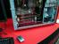<strong>AMD CrossfireX</strong> (Bild: PCGH)