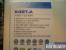 Elitegroup X48T-A (Bild: PCGH)