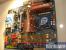 Gigabyte X48T-DQ6 (Bild: PCGH)