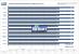<strong>Bioshock</strong> auf einer <strong>Radeon HD 2900 XT</strong>