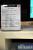 Die Specs des <strong>Zalman ZM-M240W 3D-Display</strong>