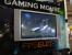 Zalman mit neuem Eingabegerät für First-Person-Shooter.