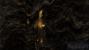 Gerenderters HD-Video von <strong>Zotac</strong>. Die Maskottchen suchen noch Namen. (Bild: PCGH)
