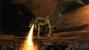Gerenderters HD-Video von <strong>Zotac</strong>. Die Maskottchen suchen noch Namen. (Bild: PCGH)