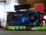 <strong>Galaxy 9600 GT</strong>: Mit Volt-Mod luftgekühlt (Bild: Massman, madshrimps)