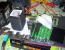 <strong>Galaxy 9600 GT</strong>: k ngp n Dragon F1 EE Container (Bild: Massman, madshrimps)