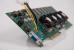 <strong>3dfx Voodoo5 6000 Rev. A3-3400</strong>