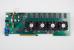 Voodoo5 6000 Revision 3: A3-3400