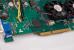 <strong>3dfx Voodoo5 6000 Rev. A3-3400</strong>