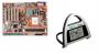 Abit K8V-Pro (Sockel 754) mit 3rd-Eye - auch bekannt als Guru-Clock