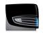 <strong>Alienware Area-51®</strong> Kompletter High-End-Desktop mit nForce 790i Ultra-SLI (Bild: Alienware)