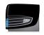 <strong>Alienware Area-51®</strong> Kompletter High-End-Desktop mit nForce 790i Ultra-SLI (Bild: Alienware)