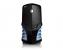 <strong>Alienware Area-51®</strong> Kompletter High-End-Desktop mit nForce 790i Ultra-SLI (Bild: Alienware)