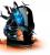 Alienware Area 51 nun auch mit <strong>QX9770</strong>