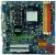 ASRock A780FullDisplayPort