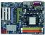 ASRock K10N750SLI