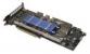 <strong>CoolIT Nvidia MTEC™ Cold Plate</strong> (Bild: CoolIT Systems)
