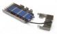 <strong>CoolIT Nvidia MTEC™ Cold Plate</strong> (Bild: CoolIT Systems)