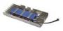 <strong>CoolIT Nvidia MTEC™ Cold Plate</strong> (Bild: CoolIT Systems)