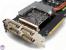 <strong>Asus EAH3850 Trinity</strong>: Drei RV670-GPUs auf einer Karte dank MXM-Modulen. (Bild: Bit-Tech.net)