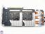 <strong>Asus EAH3850 Trinity</strong>: Drei RV670-GPUs auf einer Karte dank MXM-Modulen. (Bild: Bit-Tech.net)