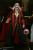 Castlevania: Dracula