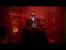 Cutscene aus <strong>C&C3 - Kane's Rache </strong> - Bild: PCGH