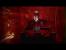 Cutscene aus <strong>C&C3 - Kane's Rache </strong> - Bild: PCGH