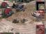 Spielszene aus <strong>C&C3 - Kane's Rache </strong> - Bild: PCGH