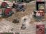 Spielszene aus <strong>C&C3 - Kane's Rache </strong> - Bild: PCGH