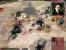 Spielszene aus <strong>C&C3 - Kane's Rache </strong> - Bild: PCGH