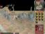 Spielszene aus <strong>C&C3 - Kane's Rache </strong> - Bild: PCGH
